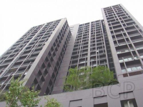 Noble Reveal: 2 Beds + 2 Baths, 82 Sq.m, 10th fl for Sale รูปที่ 7