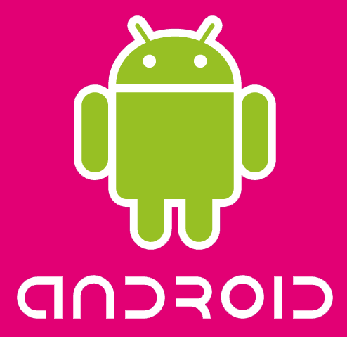 Android Application รับเขียนโปรแกรมแอนดรอยด์ ประเภทต่างๆ สอนการเขียนโปรแกรม รูปที่ 1
