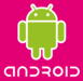 รูปย่อ Android Application รับเขียนโปรแกรมแอนดรอยด์ ประเภทต่างๆ สอนการเขียนโปรแกรม รูปที่1