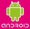 Android Application รับเขียนโปรแกรมแอนดรอยด์ ประเภทต่างๆ สอนการเขียนโปรแกรม