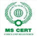 รูปย่อ mscert รูปที่3