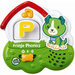 รูปย่อ Leapfrog Fridge Phonic Magnetic Letter Set ของเล่นสอน A-Z สอนตัวอักษร และการออกเสียง Phonics สินค้าขายดีจ้า รูปที่1