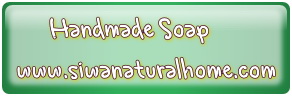 สบู่สมุนไพรบ้านศิวา www.siwanaturalhome.com โรงงานสบู่สมุนไพรส่งออก ขายส่งสบู่คุณภาพดี สร้างแบรนด์คุณเองได้ 089-884-6168 รูปที่ 7