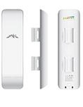 ราคา Ubiquiti Networks ถูกสุด ๆ