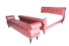 รูปย่อ โปรโมชั่น BED & BENCH BY SOFAWORLSPLUS รูปที่3