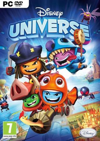 ขายเกมส์ PC ราคาถูก ปลีก-ส่ง เกมส์คอมพิวเตอร์ ลงง่าย ส่งด่วน ทั่วประเทศ  Thepgame.com  รูปที่ 5