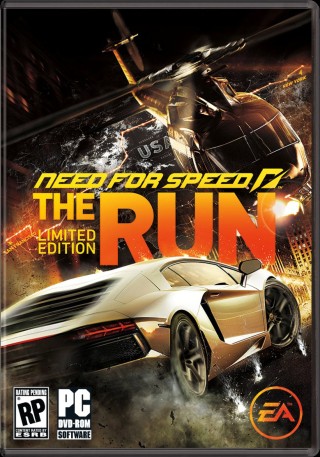 ขายเกมส์ PC ราคาถูก ปลีก-ส่ง เกมส์คอมพิวเตอร์ ลงง่าย ส่งด่วน ทั่วประเทศ  Thepgame.com  รูปที่ 2