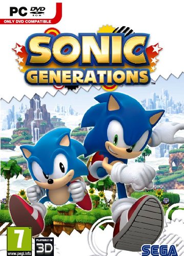ขายเกมส์ PC ราคาถูก ปลีก-ส่ง เกมส์คอมพิวเตอร์ ลงง่าย ส่งด่วน ทั่วประเทศ  Thepgame.com  รูปที่ 4