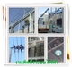 รูปย่อ ศูนย์รวมการบริการด้านระบบไฟฟ้า” “Electrical All” รูปที่1