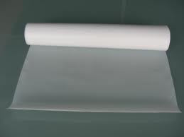 เทปล่อนแผ่น teflon sheet หรือ ptfe sheet รูปที่ 3