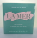 รูปย่อ La Mer The Lip Blam ลิปบาล์มบำรุงริมฝีปากช่วยให้ไม่แห้งกร้านและดำคล้ำ 9g. รูปที่1