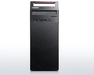 รูปย่อ Lenovo Hot on sale สเปคดี ราคาโดน พิเศษที่ Hitechshop เท่านั้น รูปที่4