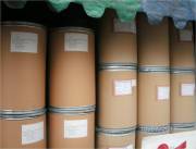 ถังกระดาษ (Reuse) สารพัดประโยชน์     รูปที่ 6