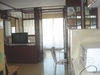 รูปย่อ Supalai Oriential Suan Plu: 1 Bed + 1 Bath, 40 Sq.m, 15th fl for Rent รูปที่6