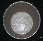 ถังกระดาษ (Reuse) สารพัดประโยชน์     รูปที่ 2