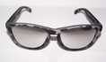 ขาย แว่นตา oakley frogskins 