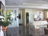 รูปย่อ Royal Castle: 3 Beds + 2 Baths, 164 Sq.m, 13th fl for Rent รูปที่1