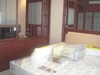 รูปย่อ Supalai Oriential Suan Plu: 1 Bed + 1 Bath, 40 Sq.m, 15th fl for Rent รูปที่3