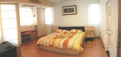 Supalai Premier Place: 2 BR + 2 Baths, 99 Sq.m for Sale รูปที่ 2