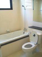 Supalai Premier Place: 2 BR + 2 Baths, 99 Sq.m for Sale รูปที่ 6