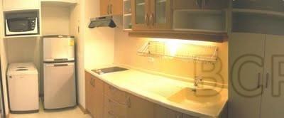 Supalai Premier Place: 2 BR + 2 Baths, 99 Sq.m for Sale รูปที่ 5