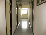 ห้องว่าง  ให้เช่า   (สิริฉันท์อพาร์ตเมนต์)  (โค้ด Plus QJ4P+92 )  โปรโมชั่น สุขใจมาแล้วครับ ทำสัญญาเช่าพัก 6 เดือนขึ้นไป รับฟรีไปเลย ค่าห้อง 1 เดือน ครับ เริ่มตั้งแต่ กุมภาพันธ์ 65 - ธันวาคม 65 เลยนะครับ  รูปที่ 2