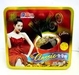 รูปย่อ มาใหมจ๊ากาแฟลดน้ำหนัก Vitaccino Slimming Coffee กาแฟ ไวตาชิโน อีริต้า รูปที่6