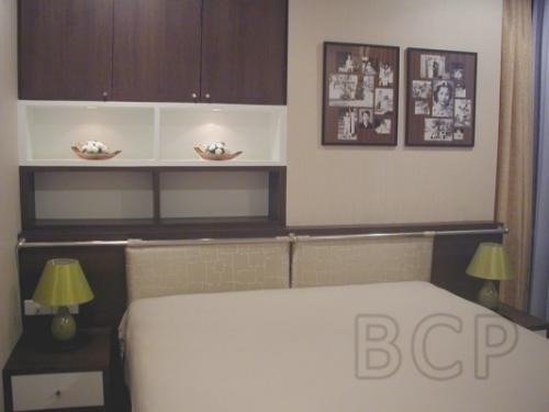 Aree Condominium: 2 Beds + 2 Baths, 67 Sq.m for Sale รูปที่ 3