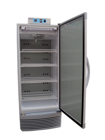 ตู้บ่ม ตฺู้บีโอดี ตู้ BOD,ตู้เก็บตัวอย่าง, cooling incubator รูปที่ 1