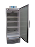 ตู้บ่ม ตฺู้บีโอดี ตู้ BOD,ตู้เก็บตัวอย่าง, cooling incubator