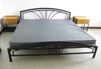 ห้องว่าง  ให้เช่า   (สิริฉันท์อพาร์ตเมนต์)  (โค้ด Plus QJ4P+92 )  โปรโมชั่น สุขใจมาแล้วครับ ทำสัญญาเช่าพัก 6 เดือนขึ้นไป รับฟรีไปเลย ค่าห้อง 1 เดือน ครับ เริ่มตั้งแต่ กุมภาพันธ์ 65 - ธันวาคม 65 เลยนะครับ  รูปที่ 4