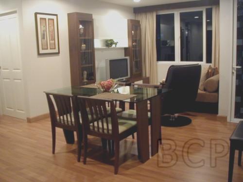 Aree Condominium: 2 Beds + 2 Baths, 67 Sq.m for Sale รูปที่ 1