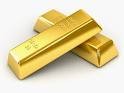 Forex Trading,Currency Trading,MT4,MetaTrader 4.0 รูปที่ 7