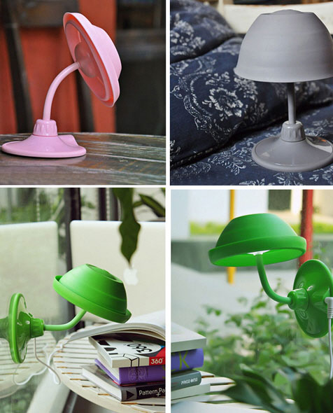 ช้อนชงชารูปตัวโน๊ตดนตรี ของแจกปีใหม่ ราคาส่งเพียง 9 บาท รูปที่ 4