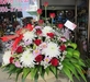 รูปย่อ ร้านดอกไม้ นครสวรรค์ รับจัดส่งดอกไม้ในจ.นครสวรรค์ รูปที่7