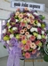 รูปย่อ ร้านดอกไม้ นครสวรรค์ รับจัดส่งดอกไม้ในจ.นครสวรรค์ รูปที่1
