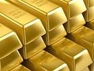 Forex Trading,Currency Trading,MT4,MetaTrader 4.0 รูปที่ 5