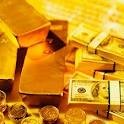 Forex Trading,Currency Trading,MT4,MetaTrader 4.0 รูปที่ 6