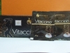 รูปย่อ มาใหมจ๊ากาแฟลดน้ำหนัก Vitaccino Slimming Coffee กาแฟ ไวตาชิโน อีริต้า รูปที่2