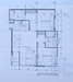รูปย่อ Aree Condominium: 2 Beds + 2 Baths, 67 Sq.m for Sale รูปที่7