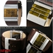 รูปย่อ ( Kokiawatch )จำหน่ายนาฬิกาcasio, Luminox, DKNY, DIESEL ลด40%-60%  รูปที่4