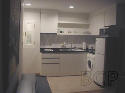Aree Condominium: 2 Beds + 2 Baths, 67 Sq.m for Sale รูปที่ 4