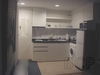 รูปย่อ Aree Condominium: 2 Beds + 2 Baths, 67 Sq.m for Sale รูปที่4