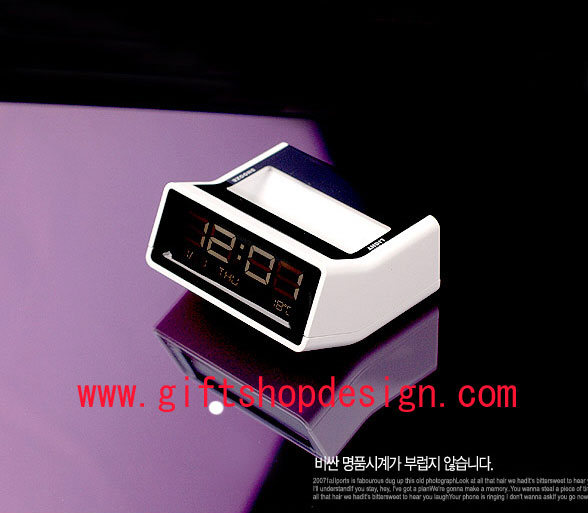 ช้อนชงชารูปตัวโน๊ตดนตรี ของแจกปีใหม่ ราคาส่งเพียง 9 บาท รูปที่ 7