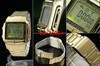รูปย่อ ( Kokiawatch )จำหน่ายนาฬิกาcasio, Luminox, DKNY, DIESEL ลด40%-60%  รูปที่5