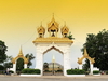 รูปย่อ เที่ยวหลวงพระบาง 7,500 บาท  หลวงพระบาง   2-7, 9-14, 30-4 ม.ค.55 รูปที่6