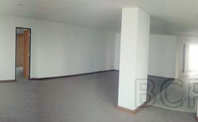 D.S. Tower II: Penthouse 5 BR + 6 Baths, 602 Sq.m, 29th fl for Sale รูปที่ 3