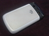 รูปย่อ ขาย Blackberry Bold 9700 สีขาว สถาพ85%  รูปที่2
