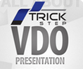 รับผลิต VDO Presentation