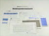 รูปย่อ ศรีราชาธุรกิจการพิมพ์ ออกแบบ ผลิตสื่อสิ่งพิมพ์ ทำป้าย พิมพ์ระบบชิลค์สกรีน ระบบออพเซ็ท รูปที่6